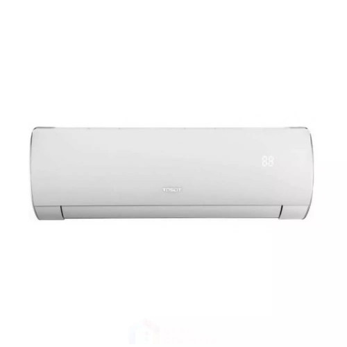 Сплит-система Tosot T12H-SLyR2/I/T12H-SLyR2/O Lyra Xinverter   купить не дорого с установкой. Большой выбор товаров в каталоге, скидки, акции, гарантия.
