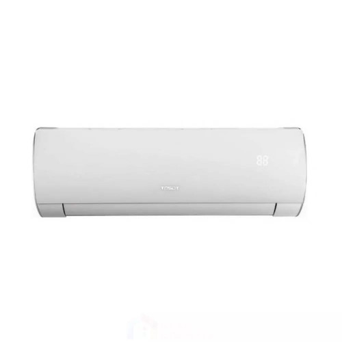 Сплит-система Tosot T18H-SLyR2/I/T18H-SLyR2/O Lyra X inverter   купить не дорого с установкой. Большой выбор товаров в каталоге, скидки, акции, гарантия.