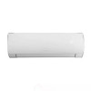 Сплит-система Tosot T24H-SLyR2/I/T24H-SLyR2/O Lyra X inverter  Настенные купить не дорого с установкой. Большой выбор товаров в каталоге, скидки, акции, гарантия.