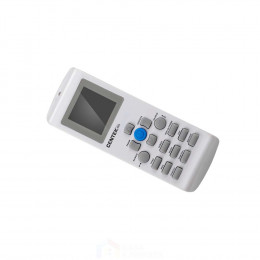 Сплит-система Centek CT-65E24 on/off