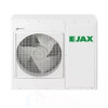 Сплит-система Jax ACN-09 HE Tasmania   купить не дорого с установкой. Большой выбор товаров в каталоге, скидки, акции, гарантия.