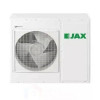 Сплит-система Jax ACN-14 HE Tasmania   купить не дорого с установкой. Большой выбор товаров в каталоге, скидки, акции, гарантия.