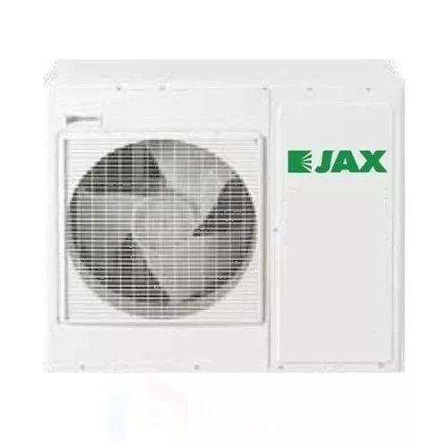 Сплит-система Jax ACN-14 HE Tasmania   купить не дорого с установкой. Большой выбор товаров в каталоге, скидки, акции, гарантия.