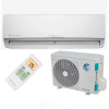 Сплит-система настенная Systemair Sysplit Smart 24 EVO HP Q inverter  Настенные купить не дорого с установкой. Большой выбор товаров в каталоге, скидки, акции, гарантия.