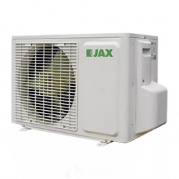 Сплит-система Jax ACM-20HE on/off