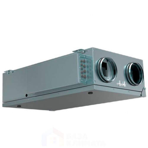 Приточно-вытяжная установка Shuft UniMAX-P 1400 CW EC   купить не дорого с установкой. Большой выбор товаров в каталоге, скидки, акции, гарантия.