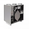 Приточно-вытяжная установка Shuft UniMAX-P 450 VER EC   купить не дорого с установкой. Большой выбор товаров в каталоге, скидки, акции, гарантия.