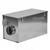 Приточная установка Shuft Eco 200/1-5.0/ 2-A  Вентиляционные установки купить не дорого с установкой. Большой выбор товаров в каталоге, скидки, акции, гарантия.