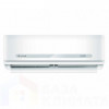 Сплит-система настенная Systemair Sysplit Wall Smart 18 HP Q on/off  Настенные купить не дорого с установкой. Большой выбор товаров в каталоге, скидки, акции, гарантия.