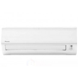 Сплит-система Daikin FTYN20L / RYN20L on/off