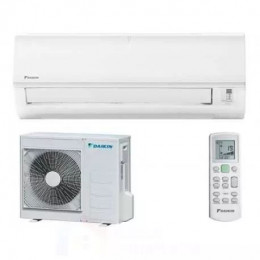 Сплит-система Daikin FTYN20L / RYN20L on/off