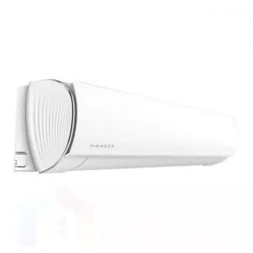 Сплит-система настенная Pioneer KFR50MW/KOR50MW Artis on/off  Настенные купить не дорого с установкой. Большой выбор товаров в каталоге, скидки, акции, гарантия.