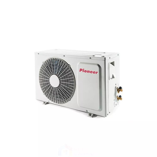 Сплит-система настенная Pioneer KFR50MW/KOR50MW Artis on/off  Настенные купить не дорого с установкой. Большой выбор товаров в каталоге, скидки, акции, гарантия.