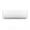 Сплит-система настенная Systemair Sysplit Wall Smart 18 V4 HP Q on/off  Настенные купить не дорого с установкой. Большой выбор товаров в каталоге, скидки, акции, гарантия.