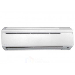 Сплит-система Daikin FTYN25L / RYN25L on/off