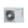 Сплит-система Daikin FTYN25L / RYN25L on/off  Настенные купить не дорого с установкой. Большой выбор товаров в каталоге, скидки, акции, гарантия.