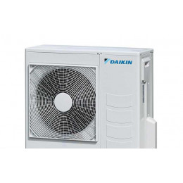 Сплит-система Daikin FTYN25L / RYN25L on/off