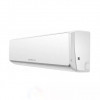 Сплит-система Quattroclima QV-M18WBE/QN-M18WBE Monsone   купить не дорого с установкой. Большой выбор товаров в каталоге, скидки, акции, гарантия.
