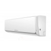 Сплит-система Quattroclima QV-M12WBE/QN-M12WBE Monsone   купить не дорого с установкой. Большой выбор товаров в каталоге, скидки, акции, гарантия.