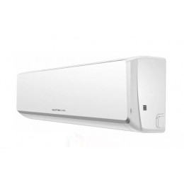 Сплит-система Quattroclima QV-M12WBE/QN-M12WBE Monsone