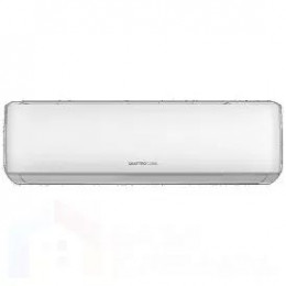 Сплит-система Quattroclima QV-BE24WB/QN-BE24WB Bergamo