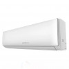 Сплит-система Quattroclima QV-BE24WB/QN-BE24WB Bergamo  Настенные купить не дорого с установкой. Большой выбор товаров в каталоге, скидки, акции, гарантия.