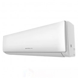 Сплит-система Quattroclima QV-BE24WB/QN-BE24WB Bergamo