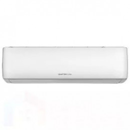 Сплит-система Quattroclima QV-BE18WB/QN-BE18WB Bergamo