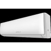 Сплит-система Quattroclima QV-BE12WB/QN-BE12WB Bergamo  Сплит-системы купить не дорого с установкой. Большой выбор товаров в каталоге, скидки, акции, гарантия.