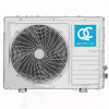 Сплит-система Quattroclima QV-BE18WB/QN-BE18WB Bergamo   купить не дорого с установкой. Большой выбор товаров в каталоге, скидки, акции, гарантия.