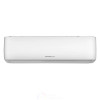 Сплит-система Quattroclima QV-BE09WB/QN-BE09WB Bergamo  Настенные купить не дорого с установкой. Большой выбор товаров в каталоге, скидки, акции, гарантия.