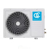 Сплит-система Quattroclima QV-BE09WB/QN-BE09WB Bergamo  Настенные купить не дорого с установкой. Большой выбор товаров в каталоге, скидки, акции, гарантия.