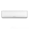 Сплит-система Quattroclima QV-BE07WB/QN-BE07WB Bergamo  Настенные купить не дорого с установкой. Большой выбор товаров в каталоге, скидки, акции, гарантия.