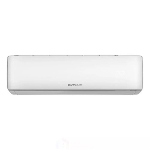 Сплит-система Quattroclima QV-BE07WB/QN-BE07WB Bergamo  Настенные купить не дорого с установкой. Большой выбор товаров в каталоге, скидки, акции, гарантия.