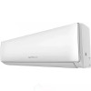 Сплит-система Quattroclima QV-BE07WB/QN-BE07WB Bergamo  Настенные купить не дорого с установкой. Большой выбор товаров в каталоге, скидки, акции, гарантия.