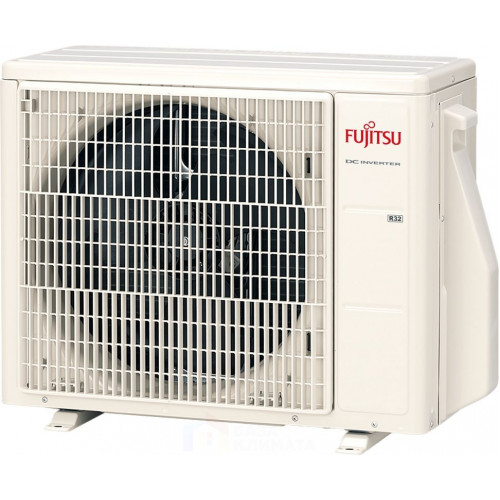 Сплит-система Fujitsu ASYG09KPCA(-R)/AOYG09KPCA(-R) Clarios   купить не дорого с установкой. Большой выбор товаров в каталоге, скидки, акции, гарантия.