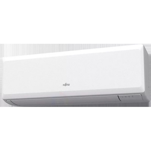 Сплит-система Fujitsu ASYG12KPCA(-R)/AOYG12KPCA(-R) Clarios   купить не дорого с установкой. Большой выбор товаров в каталоге, скидки, акции, гарантия.