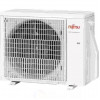 Сплит-система Fujitsu ASYG12KPCA(-R)/AOYG12KPCA(-R) Clarios   купить не дорого с установкой. Большой выбор товаров в каталоге, скидки, акции, гарантия.