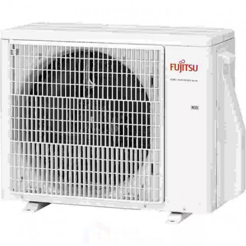 Сплит-система Fujitsu ASYG12KPCA(-R)/AOYG12KPCA(-R) Clarios   купить не дорого с установкой. Большой выбор товаров в каталоге, скидки, акции, гарантия.