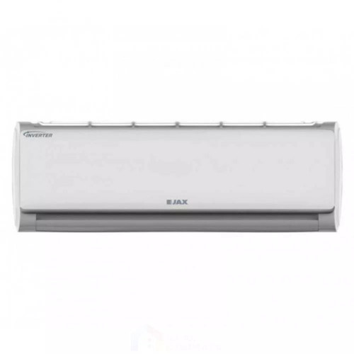 Сплит-система Jax ACiU-10HE Brisbane Inverter  Настенные купить не дорого с установкой. Большой выбор товаров в каталоге, скидки, акции, гарантия.