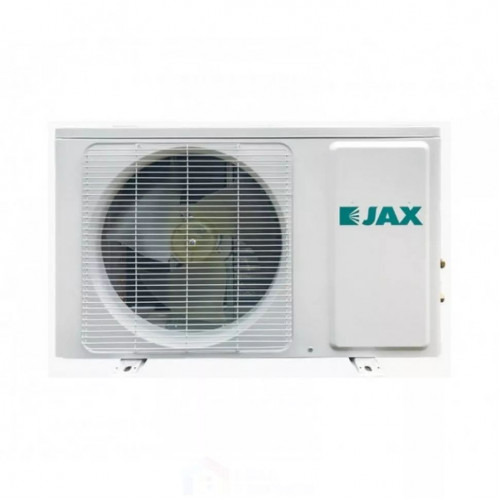 Сплит-система Jax ACiU-10HE Brisbane Inverter  Настенные купить не дорого с установкой. Большой выбор товаров в каталоге, скидки, акции, гарантия.