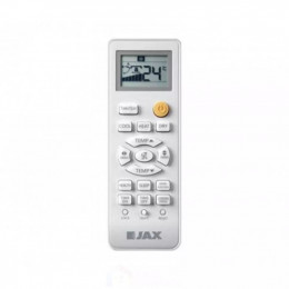 Сплит-система Jax ACiU-08HE Brisbane Inverter