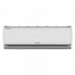 Сплит-система Jax ACiU-20HE Brisbane Inverter
