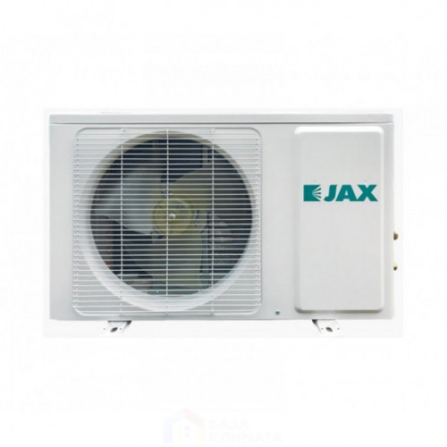 Сплит-система Jax ACiU-20HE Brisbane Inverter  Настенные купить не дорого с установкой. Большой выбор товаров в каталоге, скидки, акции, гарантия.