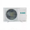 Сплит-система Jax ACiU-08HE Brisbane Inverter  Настенные купить не дорого с установкой. Большой выбор товаров в каталоге, скидки, акции, гарантия.