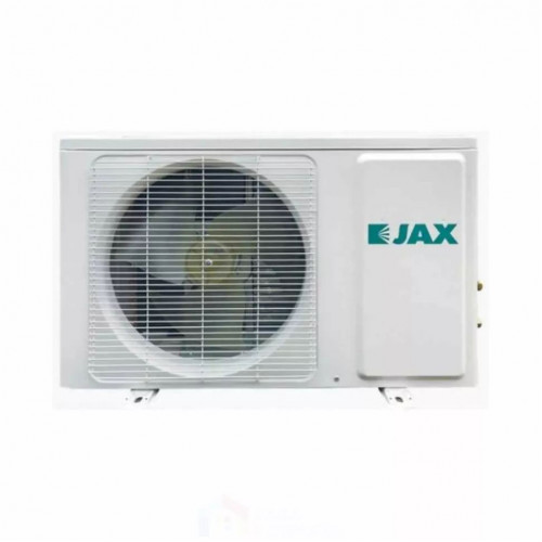 Сплит-система Jax ACiU-08HE Brisbane Inverter  Настенные купить не дорого с установкой. Большой выбор товаров в каталоге, скидки, акции, гарантия.