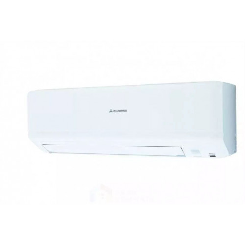 Сплит-система настенная Mitsubishi Heavy SRK/SRC35ZSP-W inverter   купить не дорого с установкой. Большой выбор товаров в каталоге, скидки, акции, гарантия.