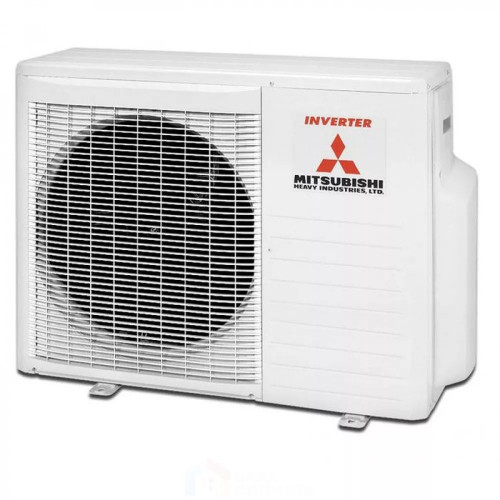 Сплит-система настенная Mitsubishi Heavy SRK/SRC35ZSP-W inverter   купить не дорого с установкой. Большой выбор товаров в каталоге, скидки, акции, гарантия.