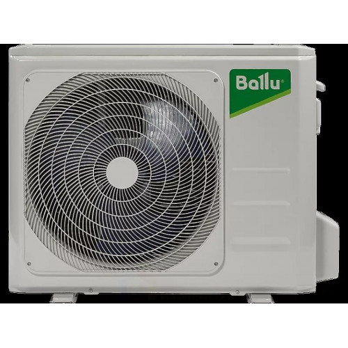 Сплит-система напольно-потолочного типа BALLU BLC CF-24HN1   купить не дорого с установкой. Большой выбор товаров в каталоге, скидки, акции, гарантия.