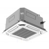Сплит-система кассетного типа ELECTROLUX EACC-18H/UP4/DC/N8   купить не дорого с установкой. Большой выбор товаров в каталоге, скидки, акции, гарантия.